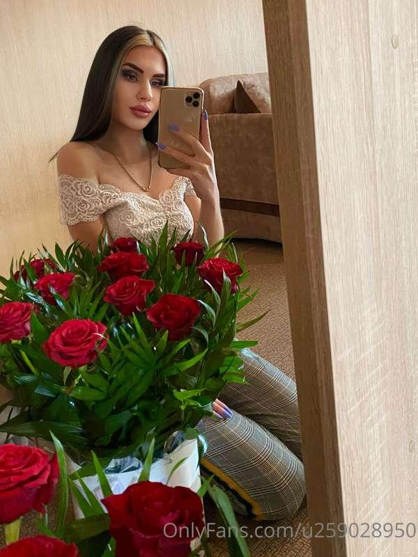 𝙃𝙢𝙢𝙢𝙢𝙢,💋 𝙄 𝙬𝙤𝙣𝙙𝙚𝙧 𝙞𝙛 𝙩𝙝𝙚𝙧𝙚 𝙖𝙧𝙚 𝙗𝙧𝙖𝙫𝙚 𝙥𝙚𝙤𝙥𝙡𝙚 𝙝𝙚𝙧𝙚 𝙬𝙝𝙤 𝙬𝙞𝙡𝙡 𝙝𝙚..