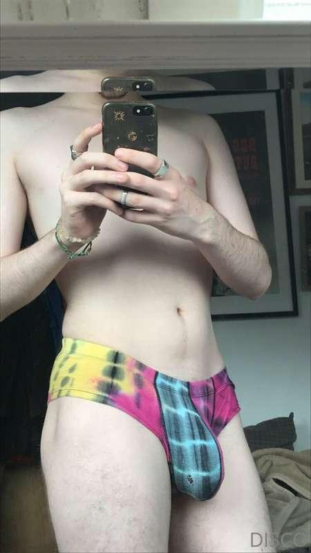 tell me what you’d do with this x