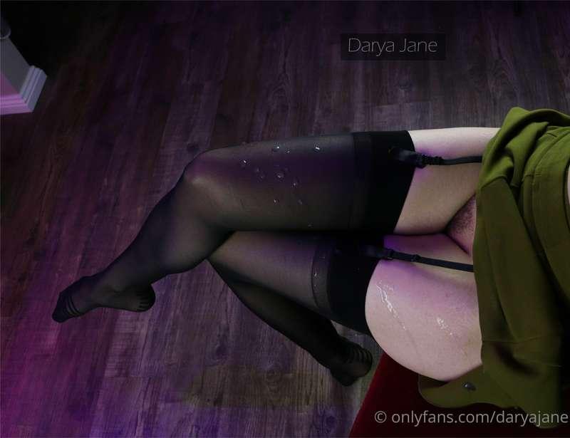 daryajane image #1