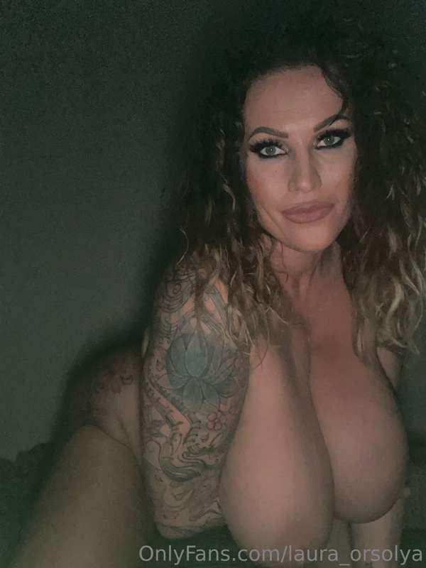 Hello boobies🔥
