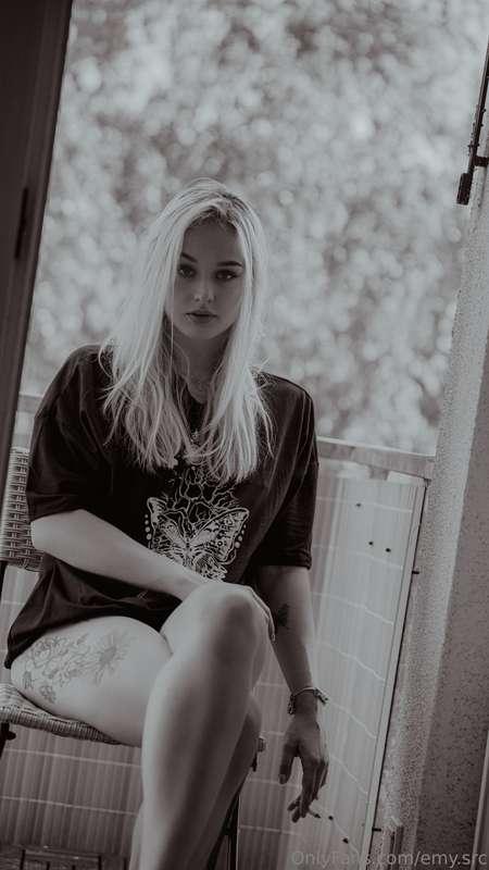 eloise.haper image #0