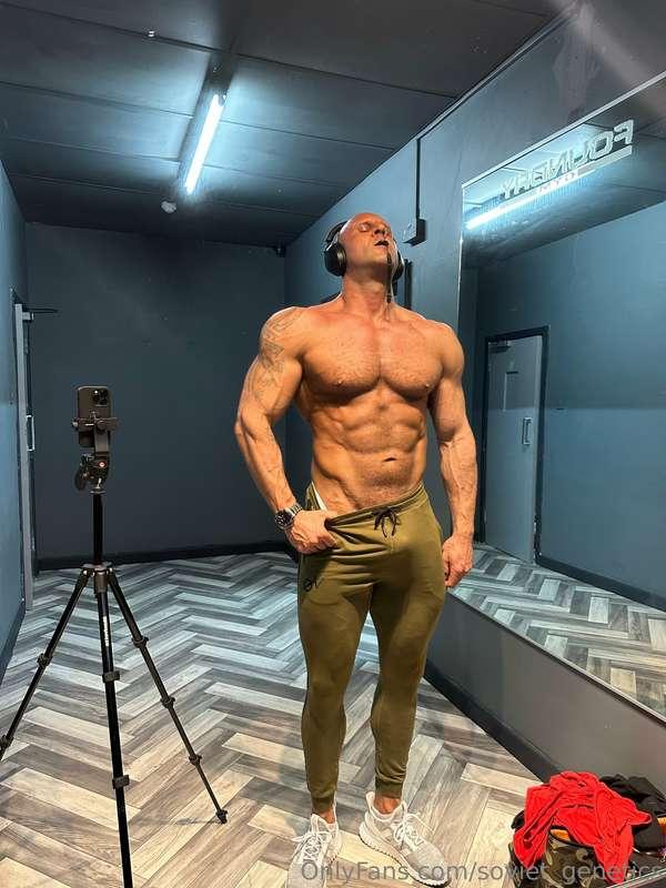 soviet_genetics image #2