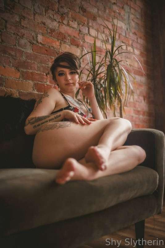 Want to join me for a cup of coffee?