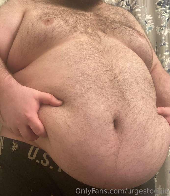 urgestogain image #0