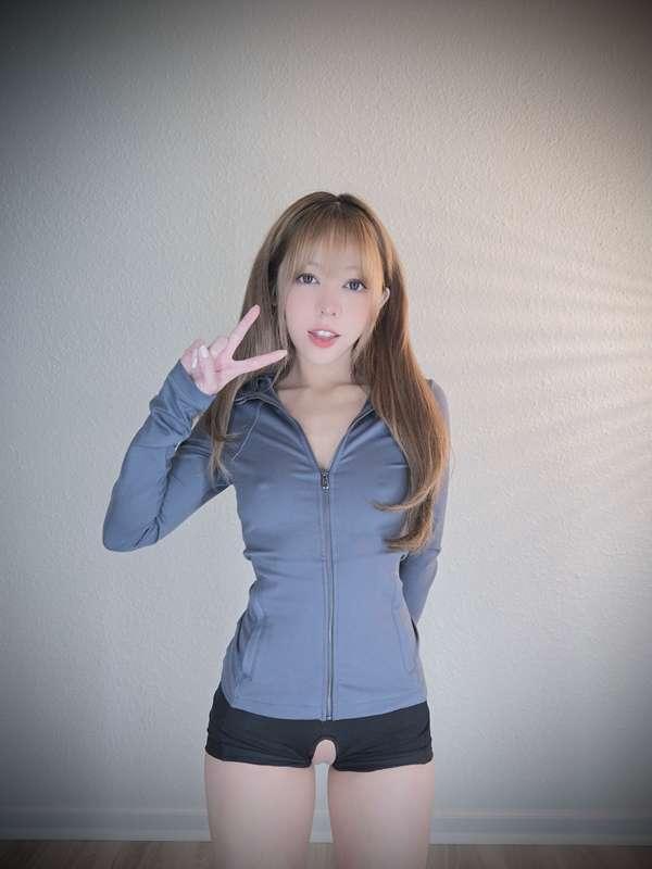 kittyxkum image #5