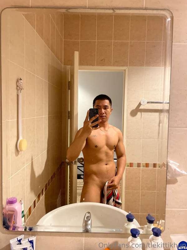 อัปเดทหุ่นล่าสุด
