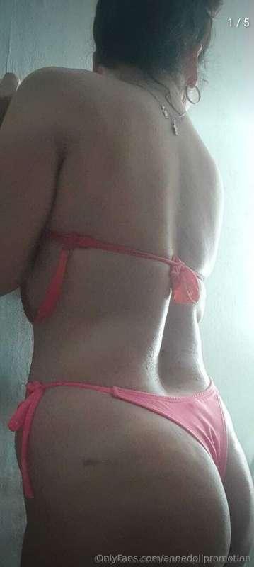 @munequita.victoria Hola chicos, soy Victoria, de Argentina,..