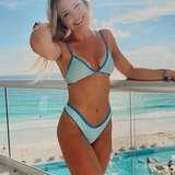 xxxvanessaxxx