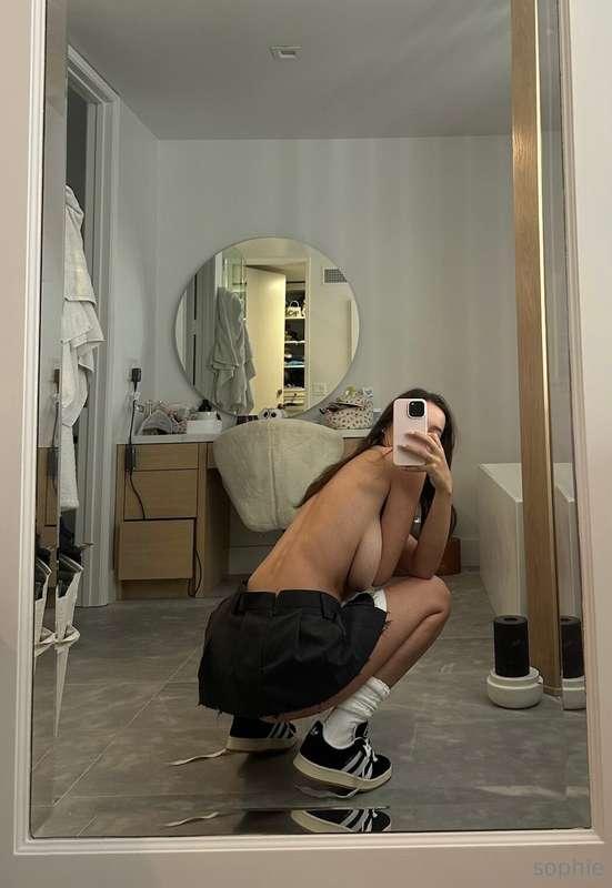 sophiemudd main image