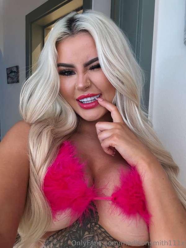 smash or pass? 🧨