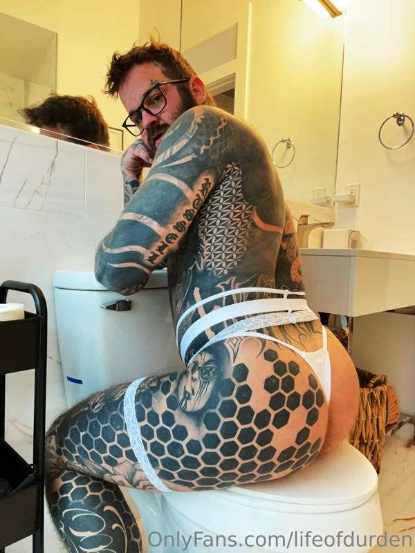 💗