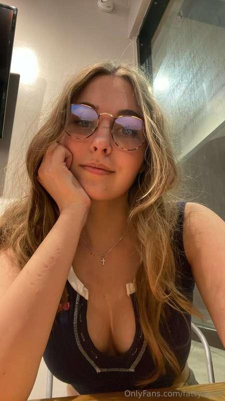 💘 Face Reveal 💘