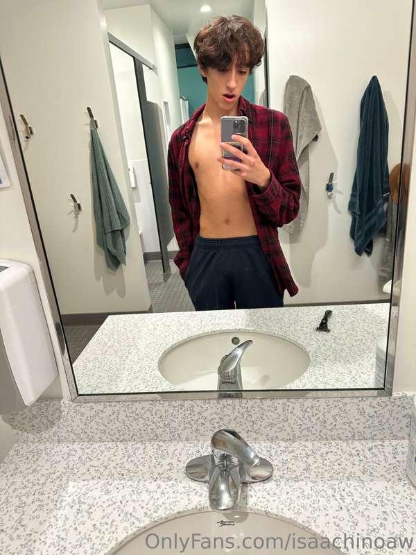 Hey hey. I will try to be posting another cum video this wee..