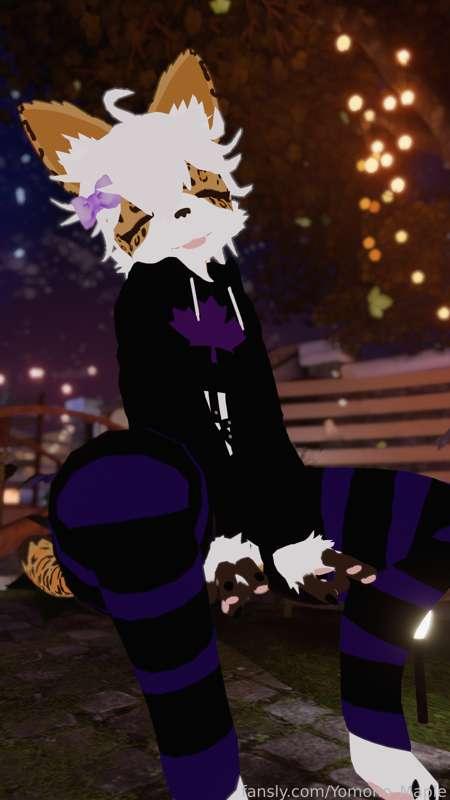 yomono_maple image #4