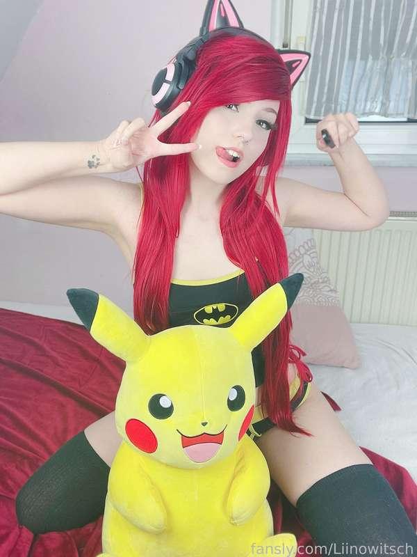 liinowitsch image #2