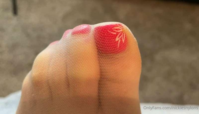 Look at that texture. I had to touch myself. Made myself cum..