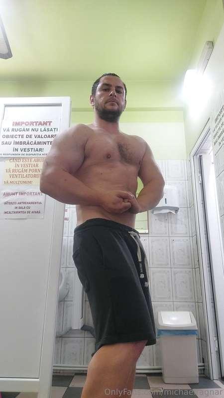 michaelragnar image #1