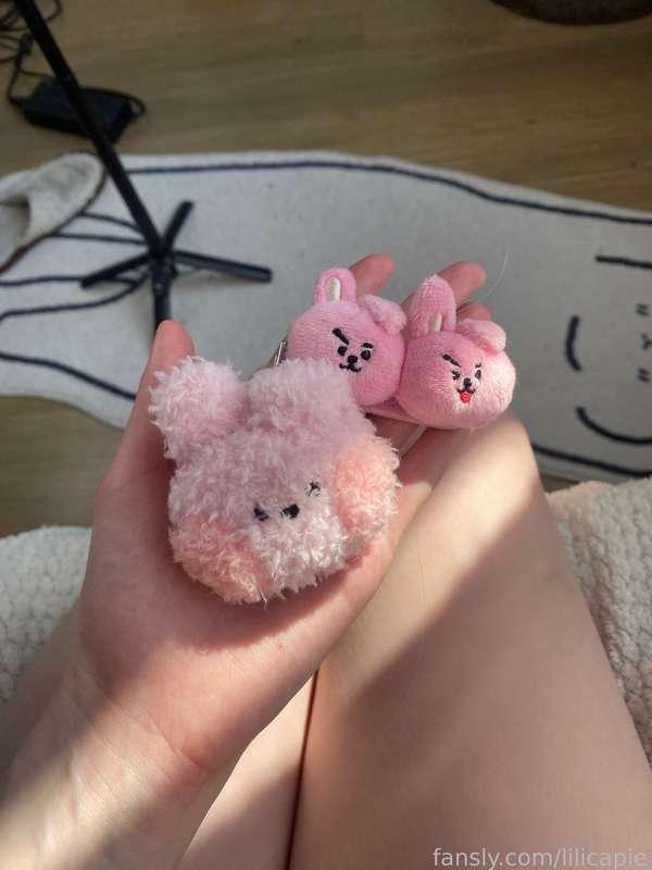 lilicapie image #1