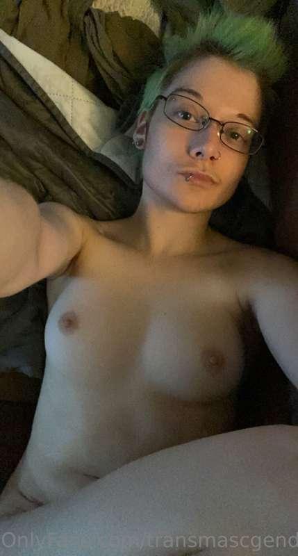 explicit_enby image #0