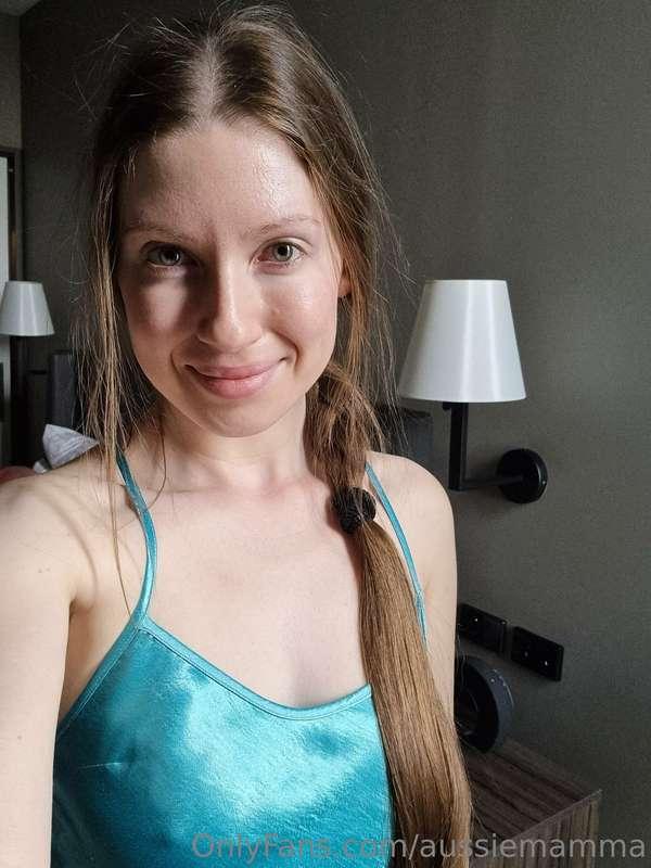 poppybrightwater image #1