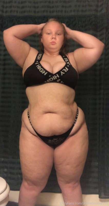 phantomlove101 image #0