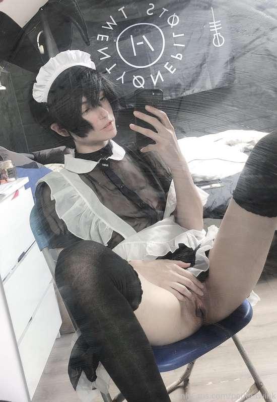 ⚰️