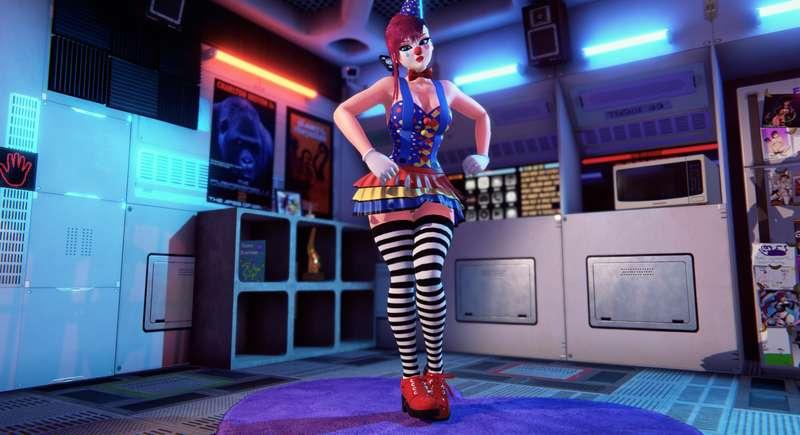 skyeanette image #2