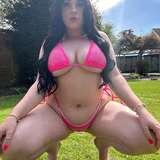 britishmaisiedayxo