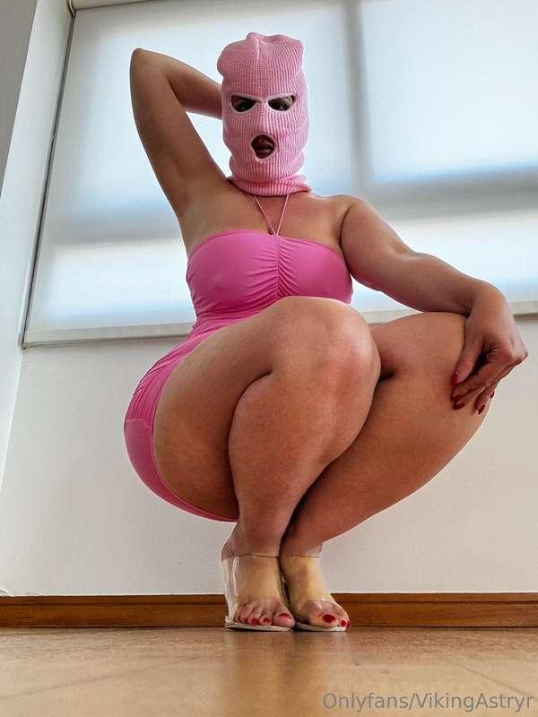 Wanna play ?