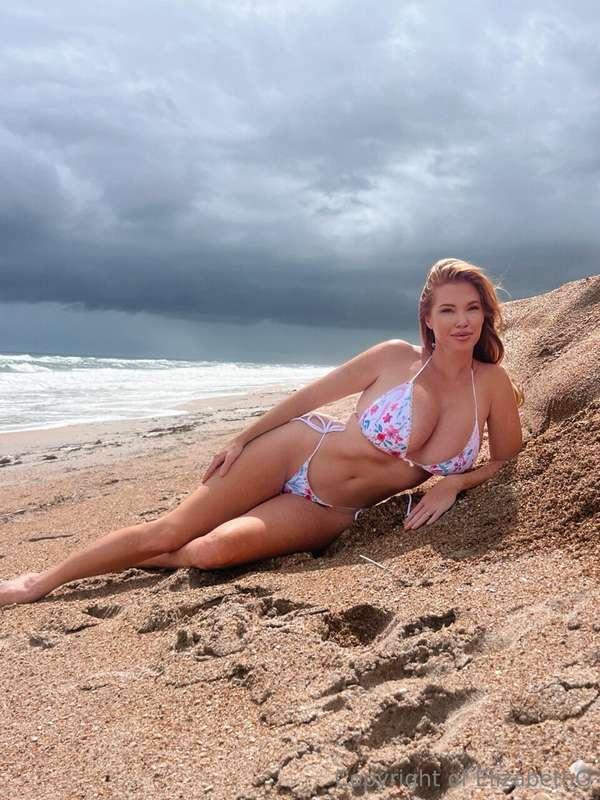 Let me be your sunshine ☀️ 