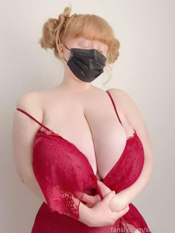 soft_kittn image #1