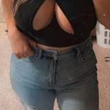 kandyland2023