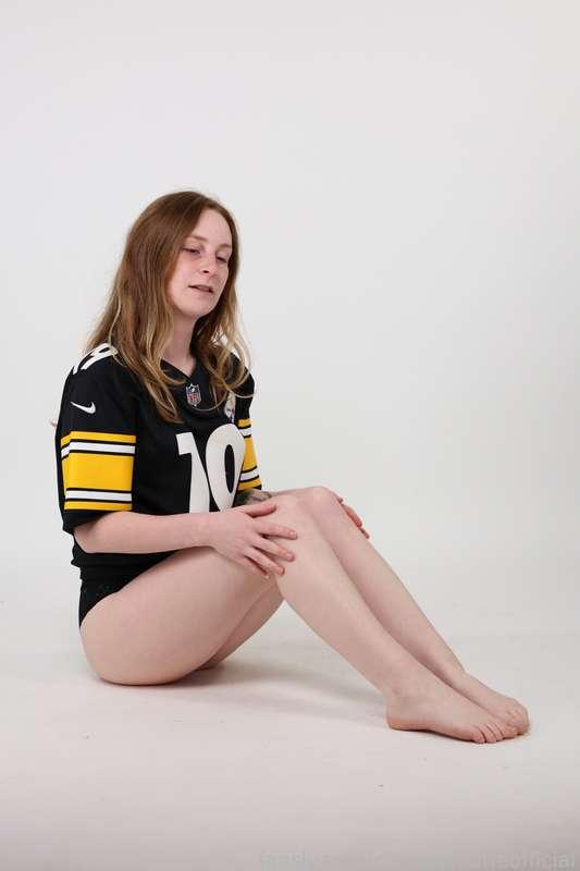 chelseymarieofficial image #28