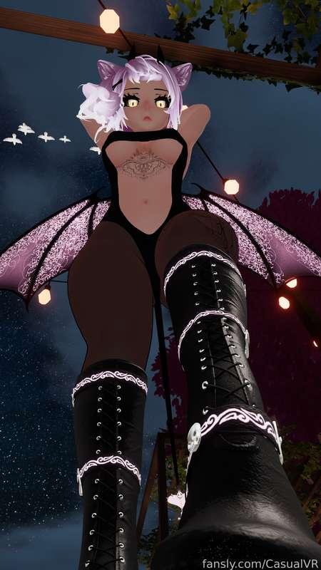 casualvr image #0