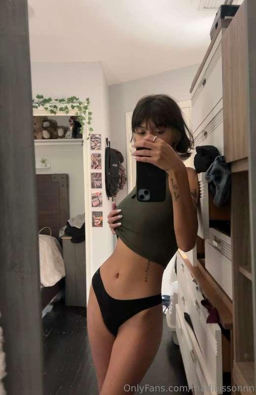 madiiiissonnn main image