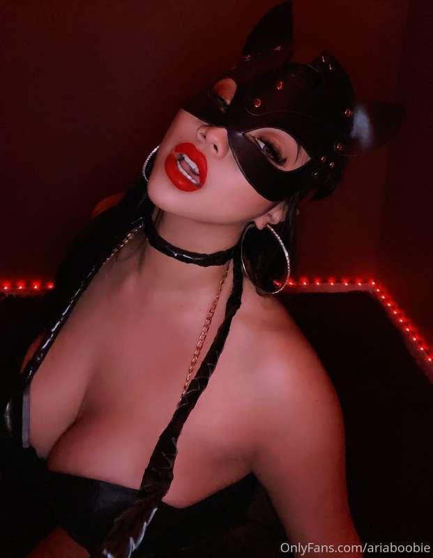 I will start my custom videos soon thank you to support my c..