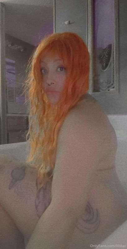 @atreyuxo