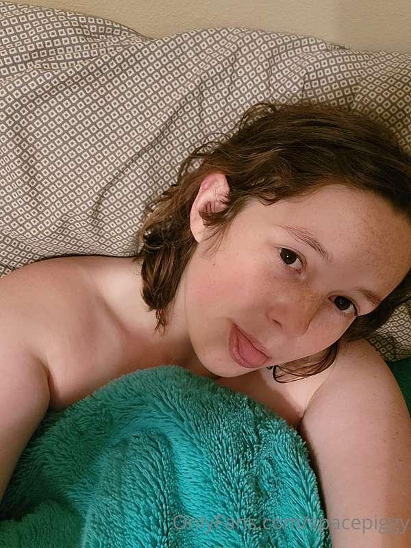 Hey darlings