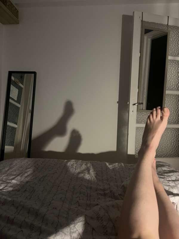 Petites ombres Chinoises … vous aimez ?