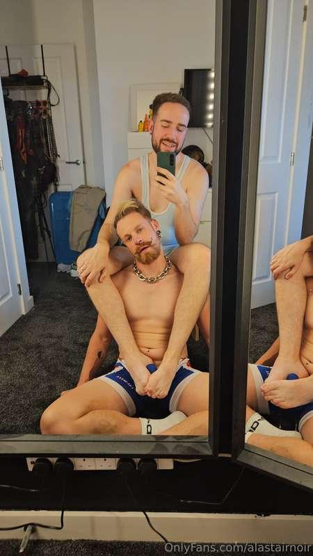 alastairnoir image #2