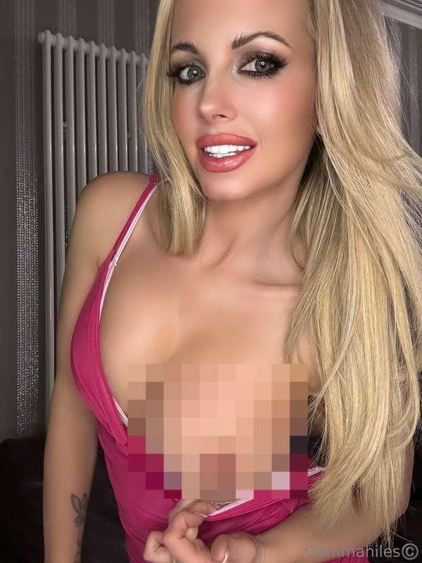 Tip to uncover😉