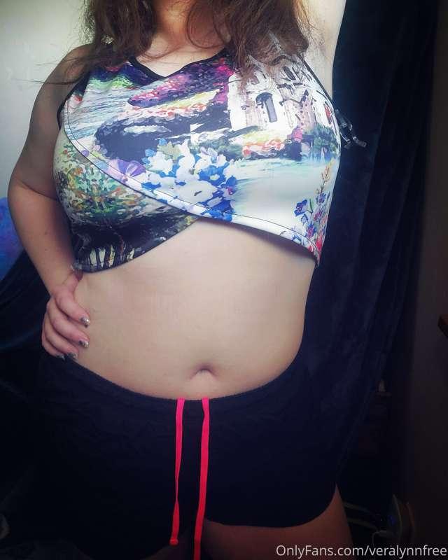 Really loving this top 😍