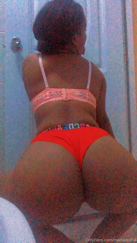 Offer Daddy😈