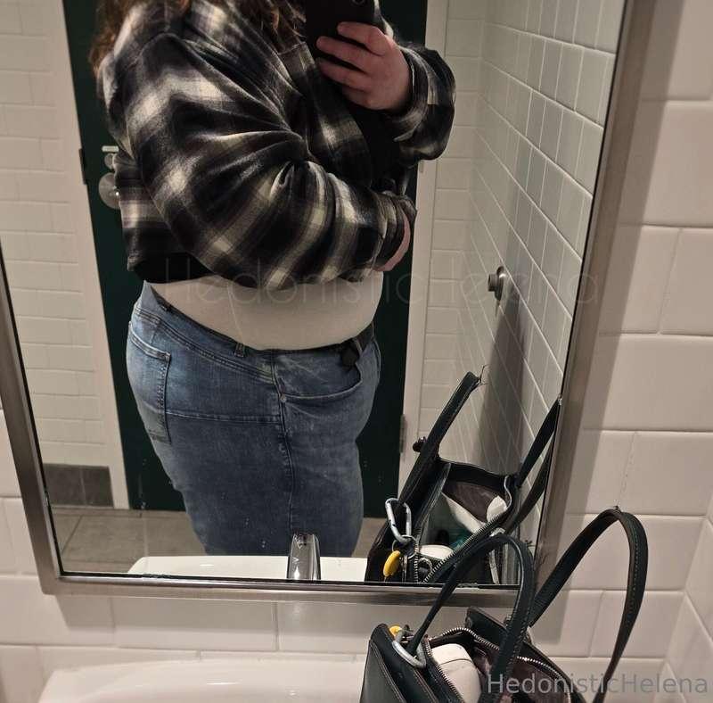 Kayak shopping, what are you up to today?