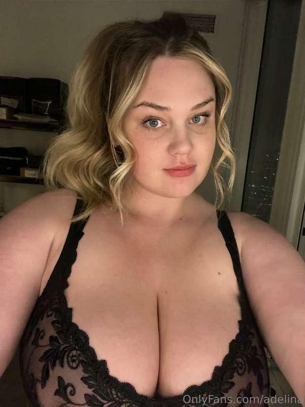 come play with them 😘