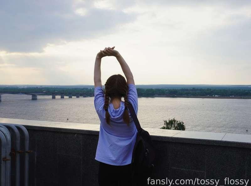 tossy_flossy image #0