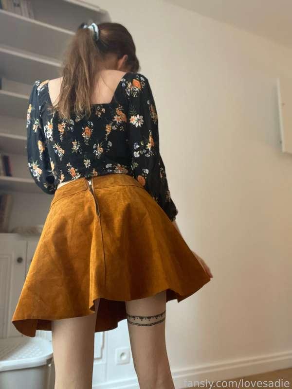 lovesadie image #3