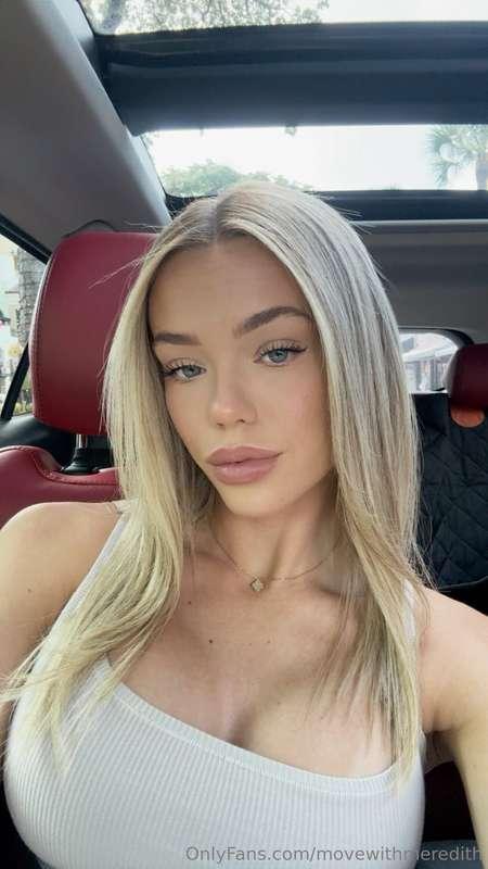 Here’s wishing your week is as charming as I am😉