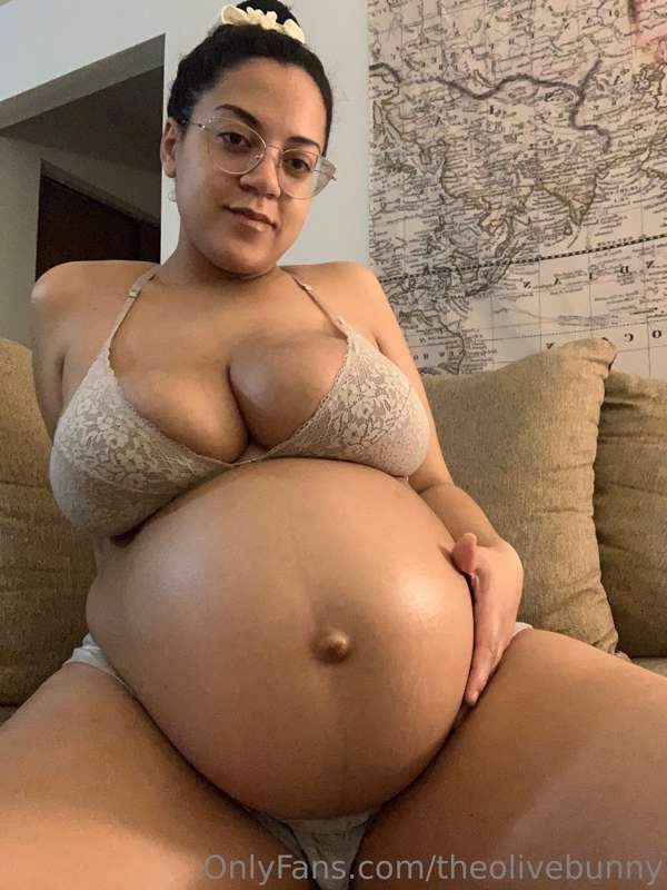 Tight, full, round, and so fucking horny 🥰😅🥰 doesn’t get any..