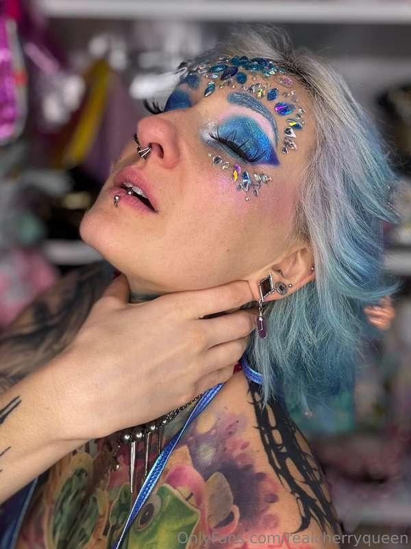 realcherryqueen image #0